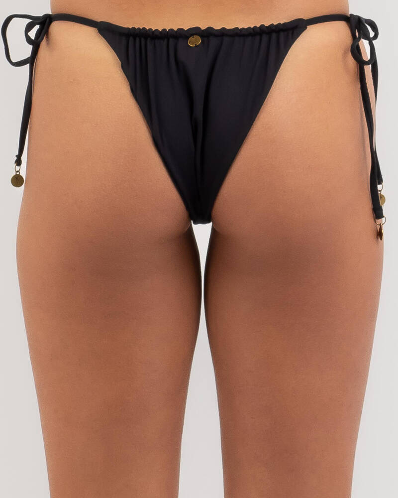 Kaiami Maxie Bikini Bottom for Womens