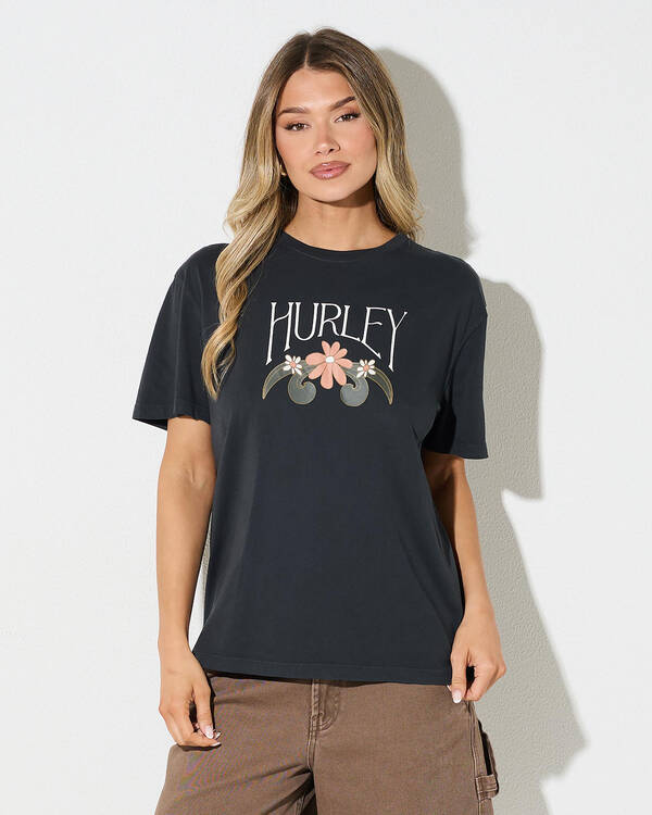 Natural High T-Shirt