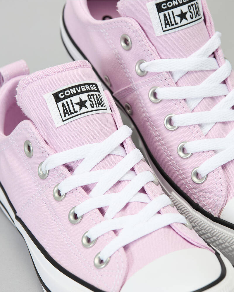 Converse Chuck Taylor All Star Madison Shoe for Womens