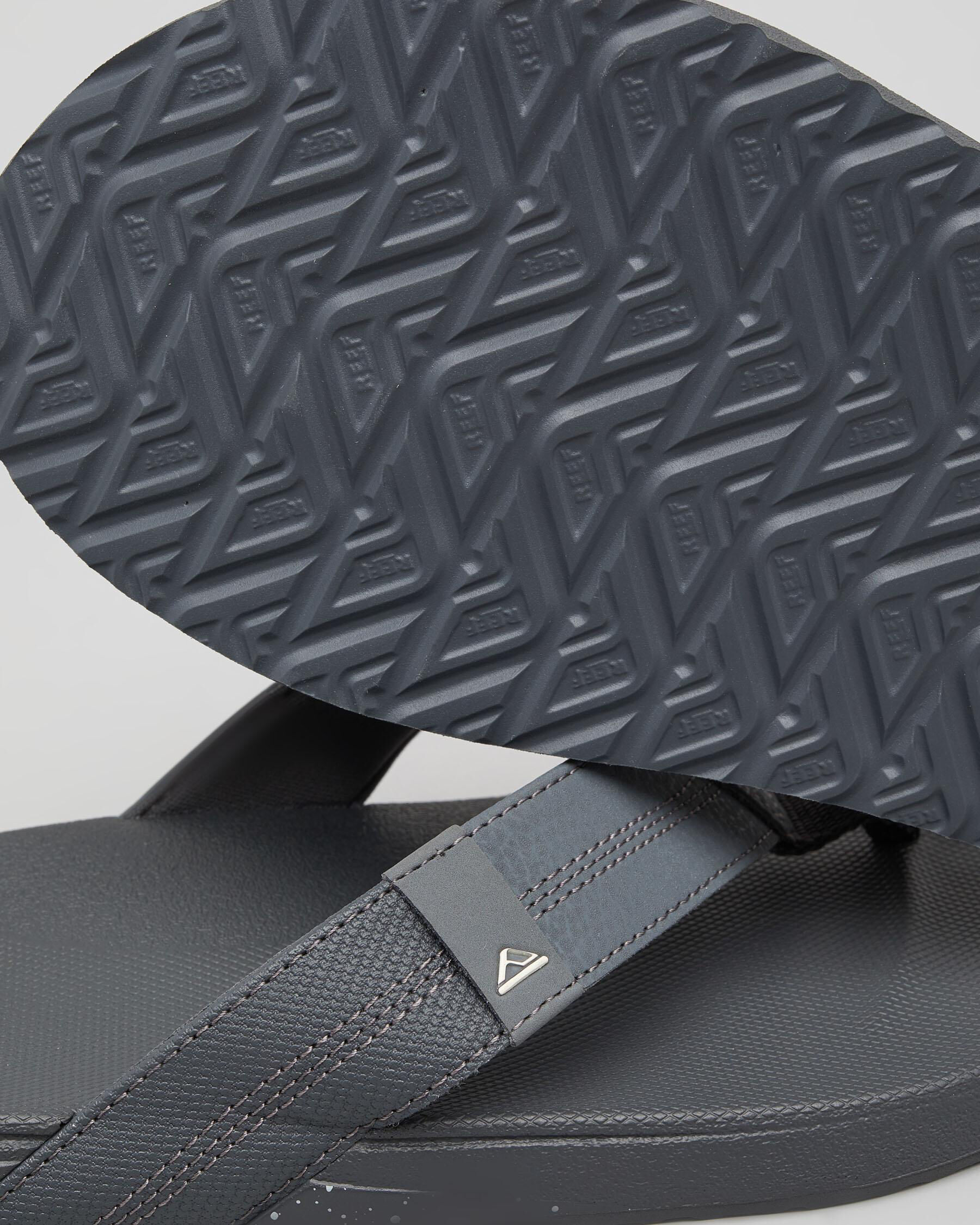 flip flop chappal girl