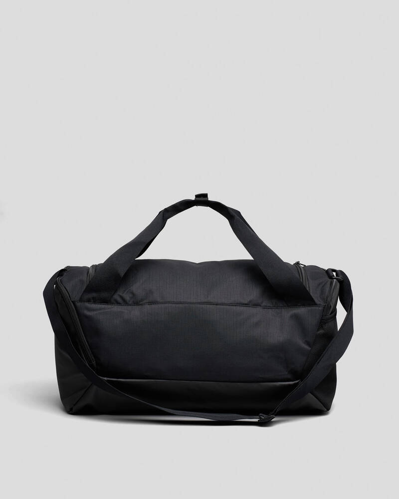 Nike Brasilia Small 41L Duffle Bag for Womens