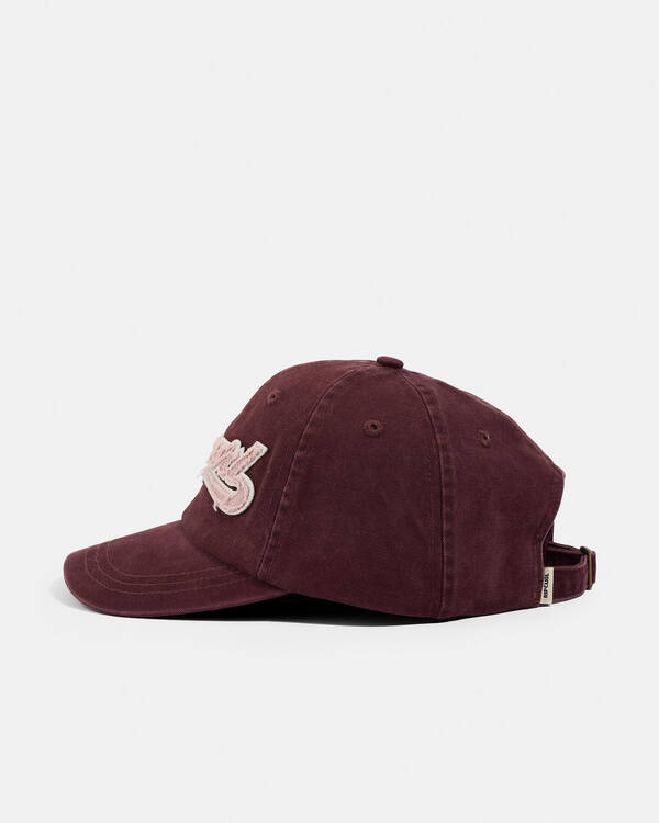 Rip Curl Mixed Montage Cap for Womens