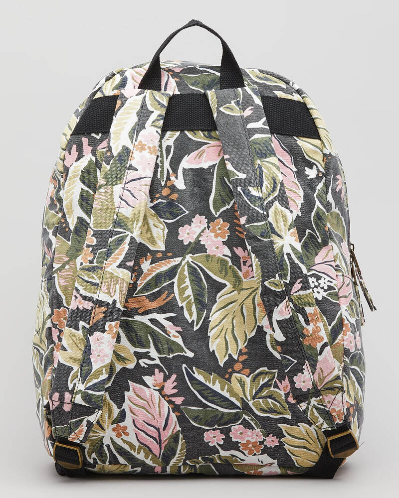 Billabong Sunset Backpack for Womens