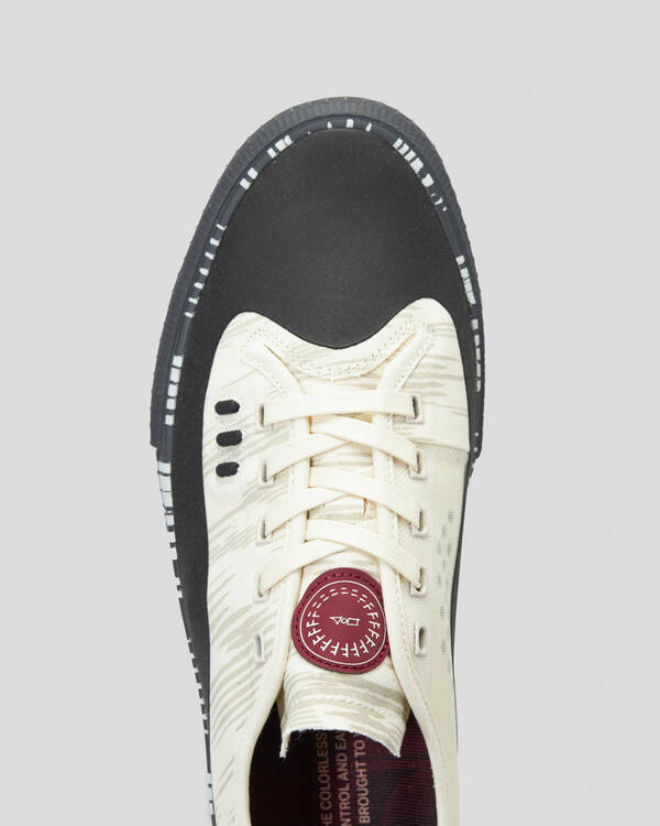 Globe Gillette Shoes for Mens