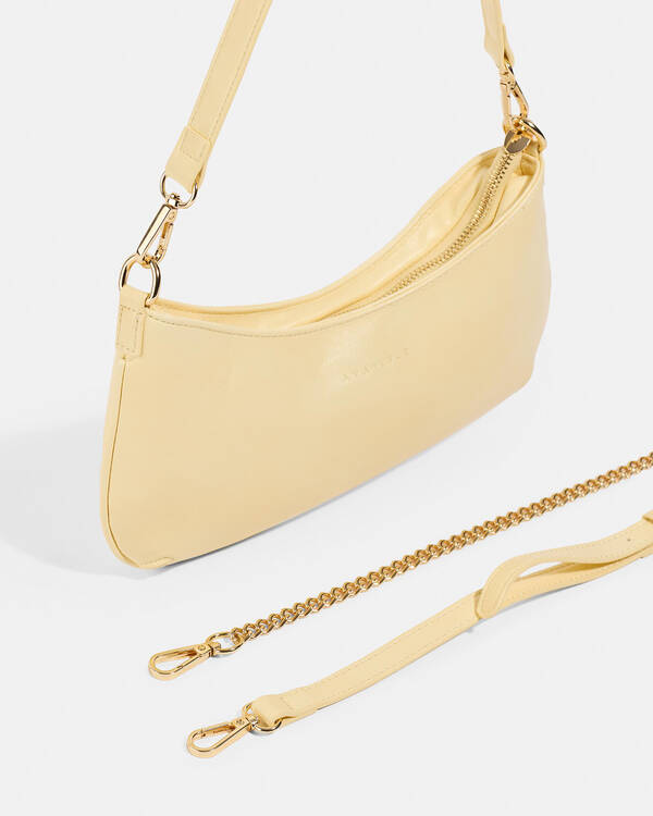 Ava And Ever Mia Crossbody Bag for Womens