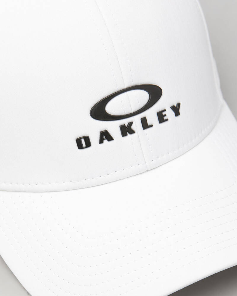 Oakley Trigger II Cap for Mens