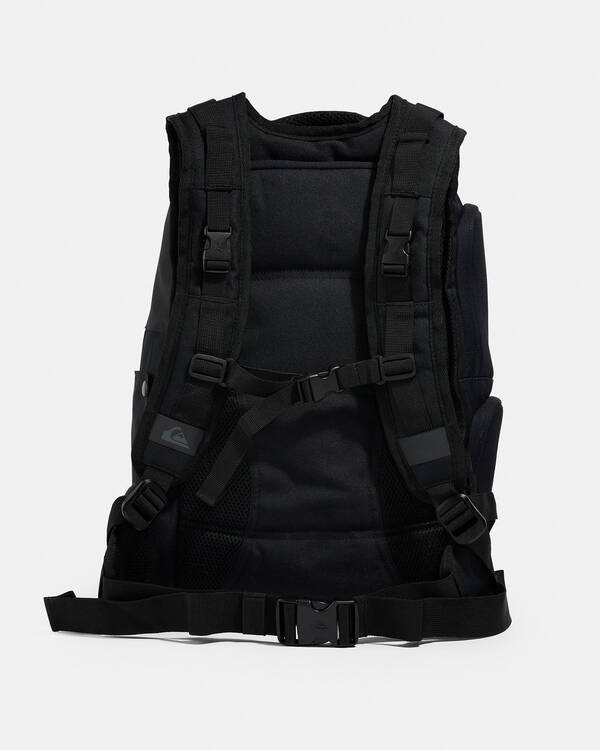 Quiksilver Grenade Backpack for Mens