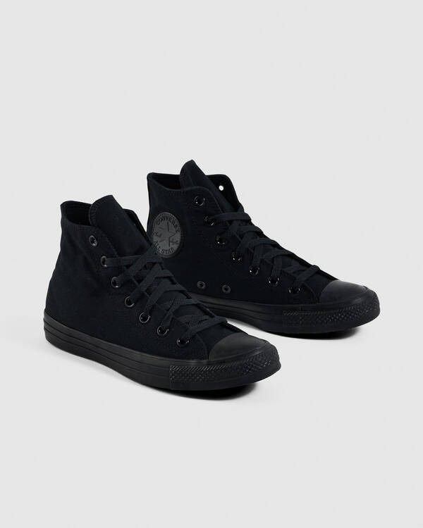 Converse Women's Chuck Taylor Hi-Top Shoes for Womens