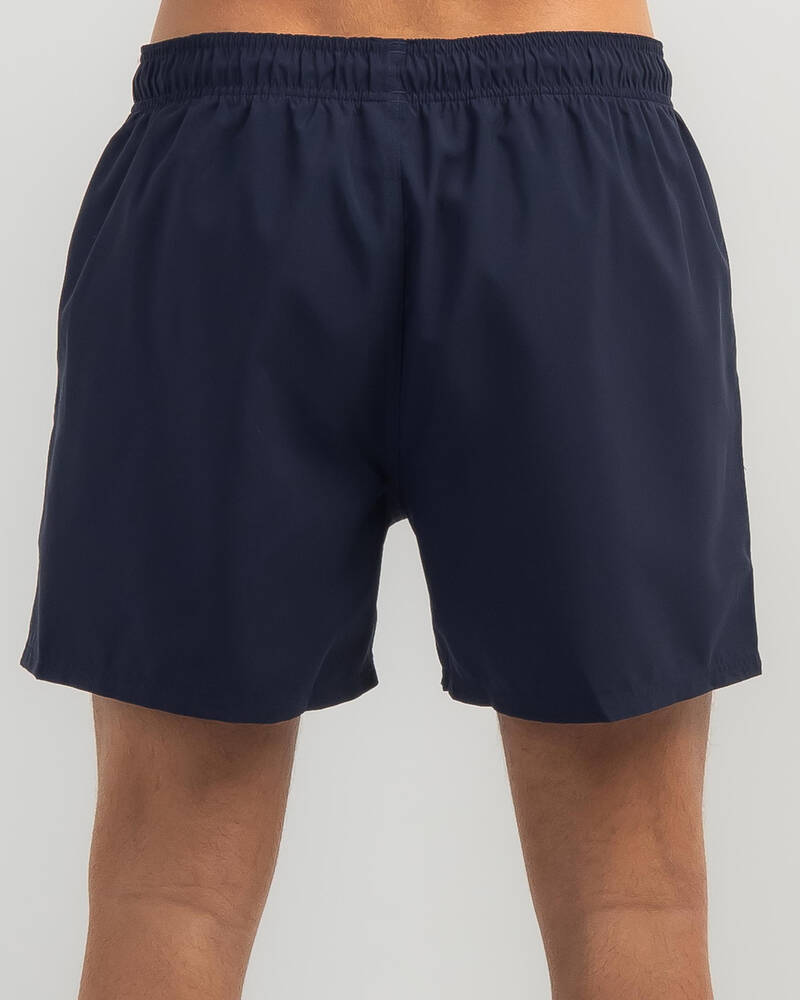 Oakley Beach Volley 16" Beach Shorts for Mens