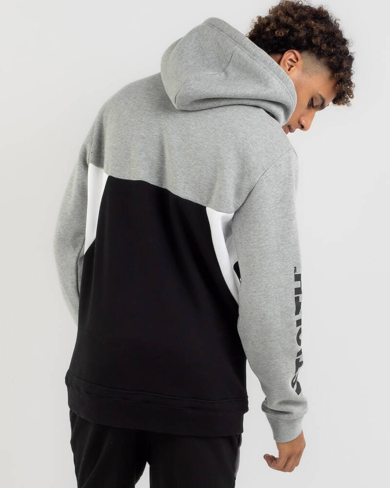 St. Goliath Intra Hoodie for Mens