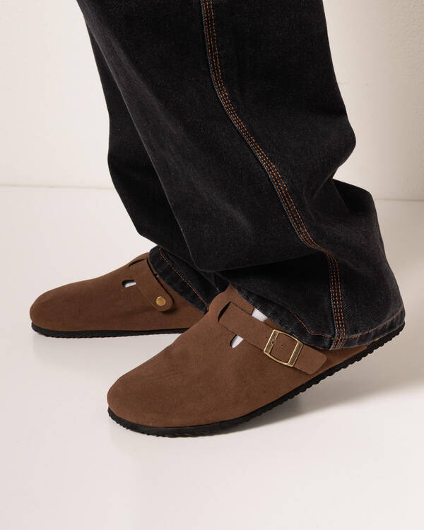 Skylark Cortina Clog for Mens