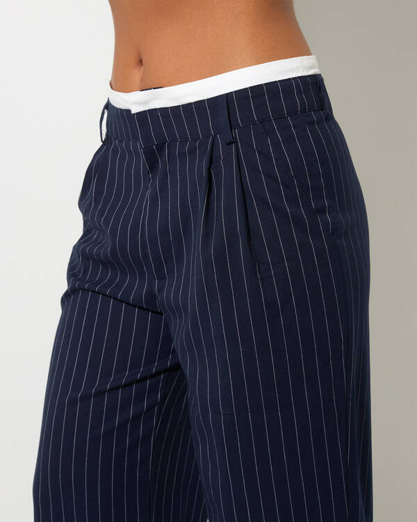 Ava And Ever Riley Pants for Womens