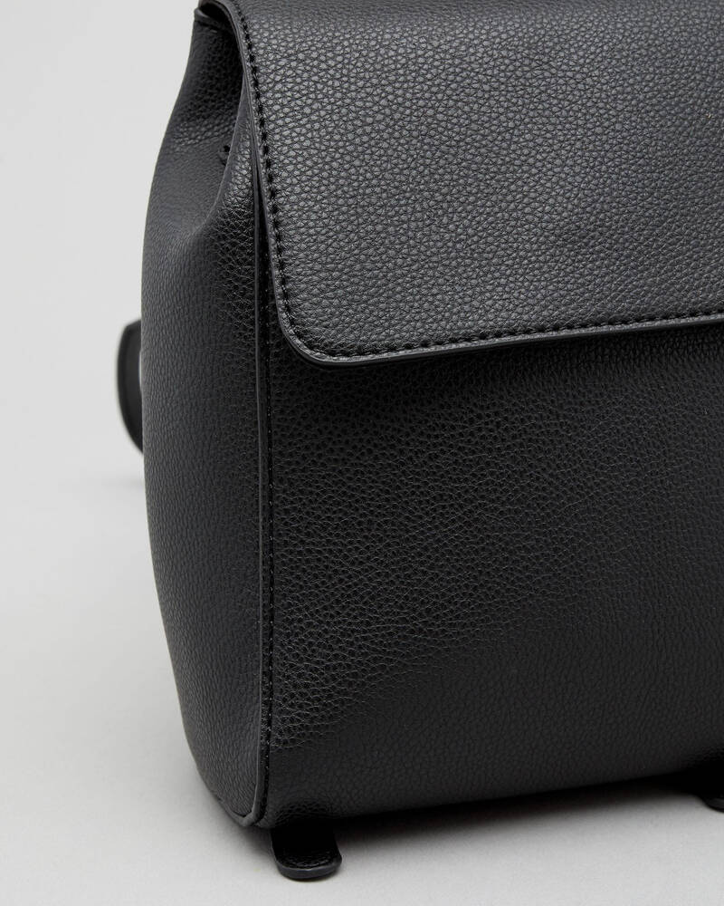 Ava And Ever Lola Backpack for Womens