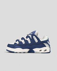 Osiris D3 OG Shoes for Mens image number null