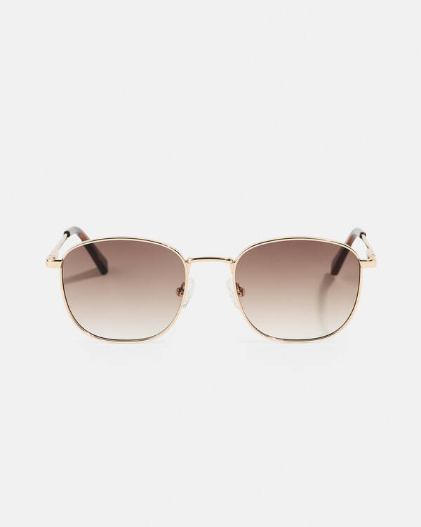 Neptune Deux Sunglasses
