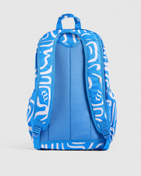 Billabong Roadie Backpack for Womens image number null