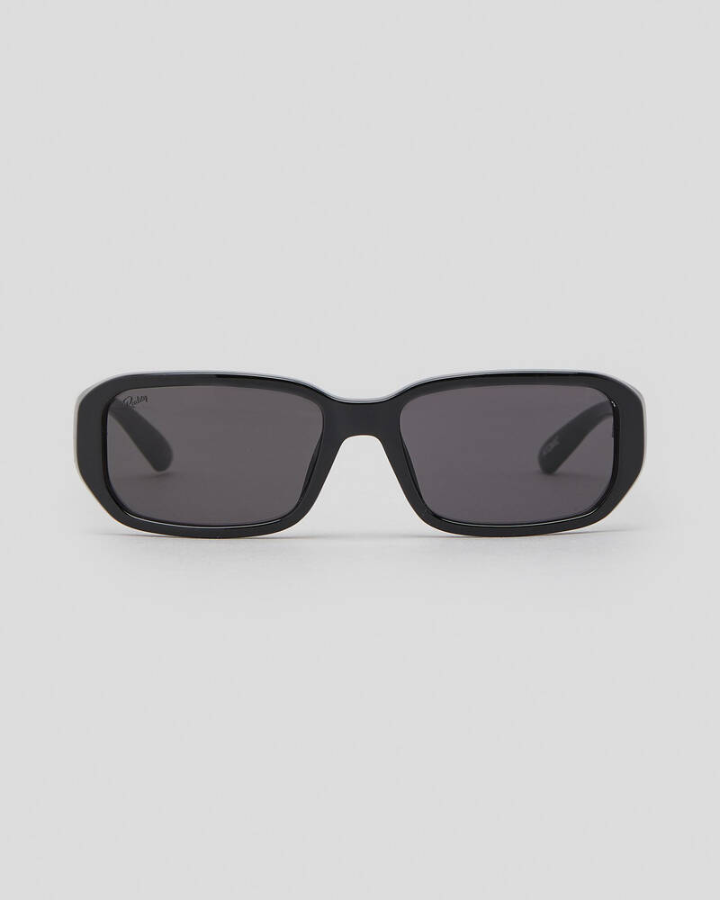 Reality Eyewear Atomic Sunglasses for Womens