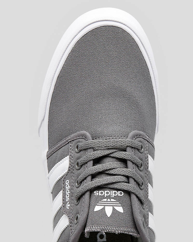 adidas Seeley XT Shoes for Mens