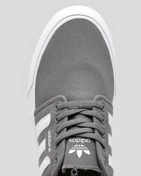 adidas Seeley XT Shoes for Mens