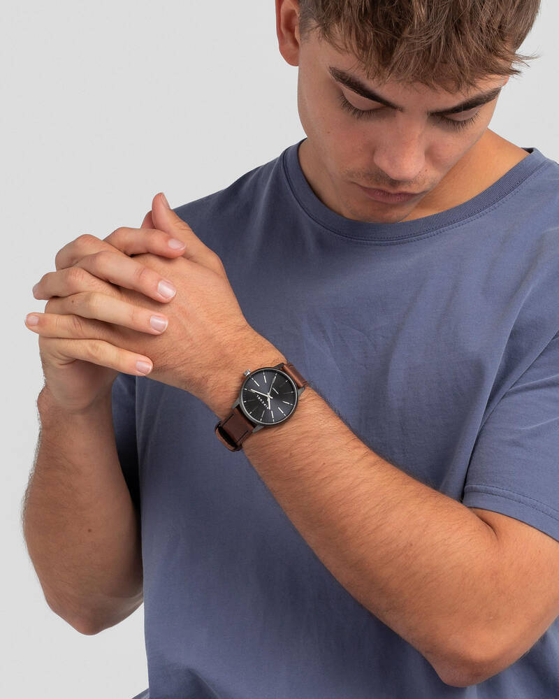 Rip Curl Drake Watch for Mens