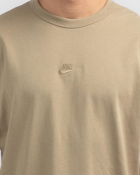 Nike Sportswear Premium Essential T-Shirt for Mens image number null