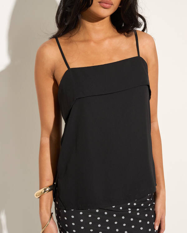 Mooloola Neli Top for Womens