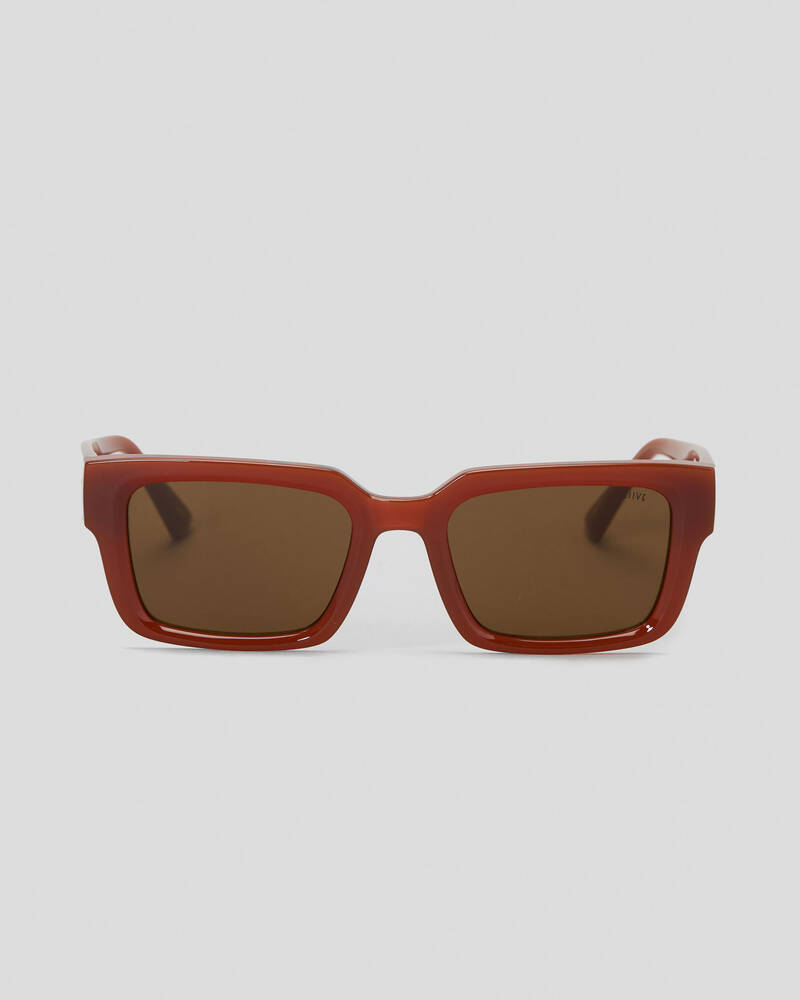 Liive Oney Sunglasses for Mens