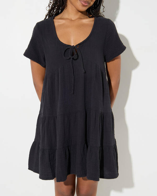 Billabong Sutton Dress for Womens