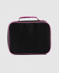 Billabong Say My Name Lunch Box for Womens image number null