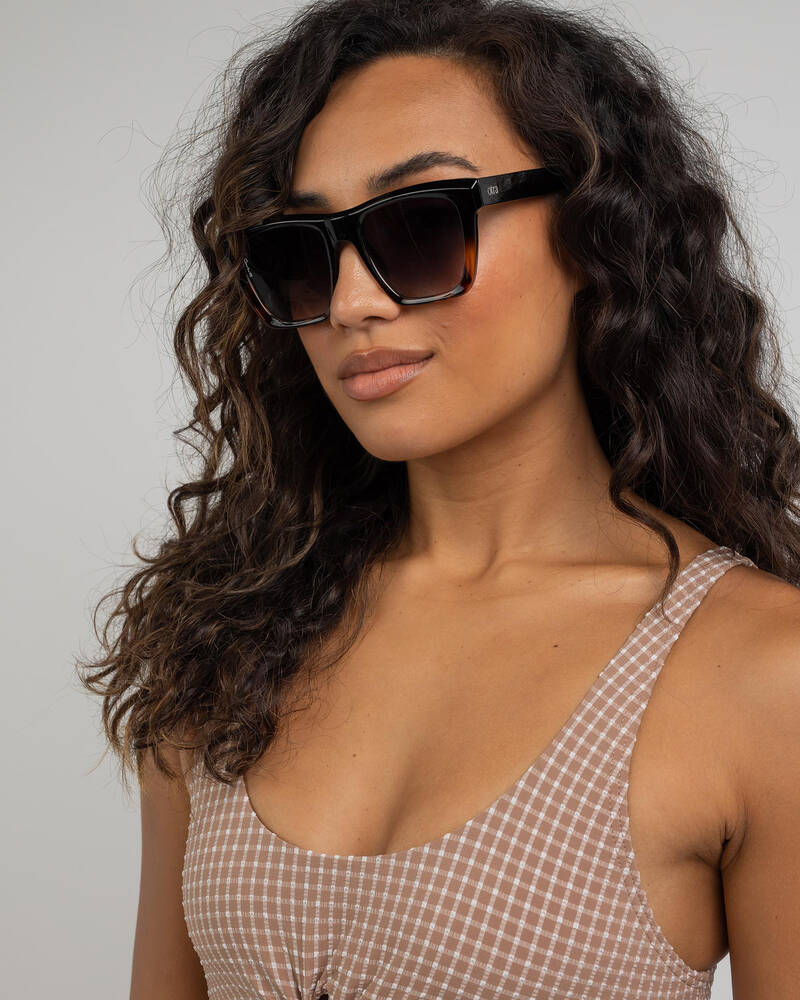 Otra Eyewear Aspen Sunglasses for Womens