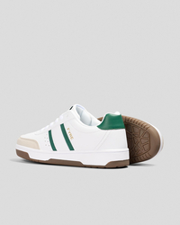 Fyre Preston Shoes for Mens image number null