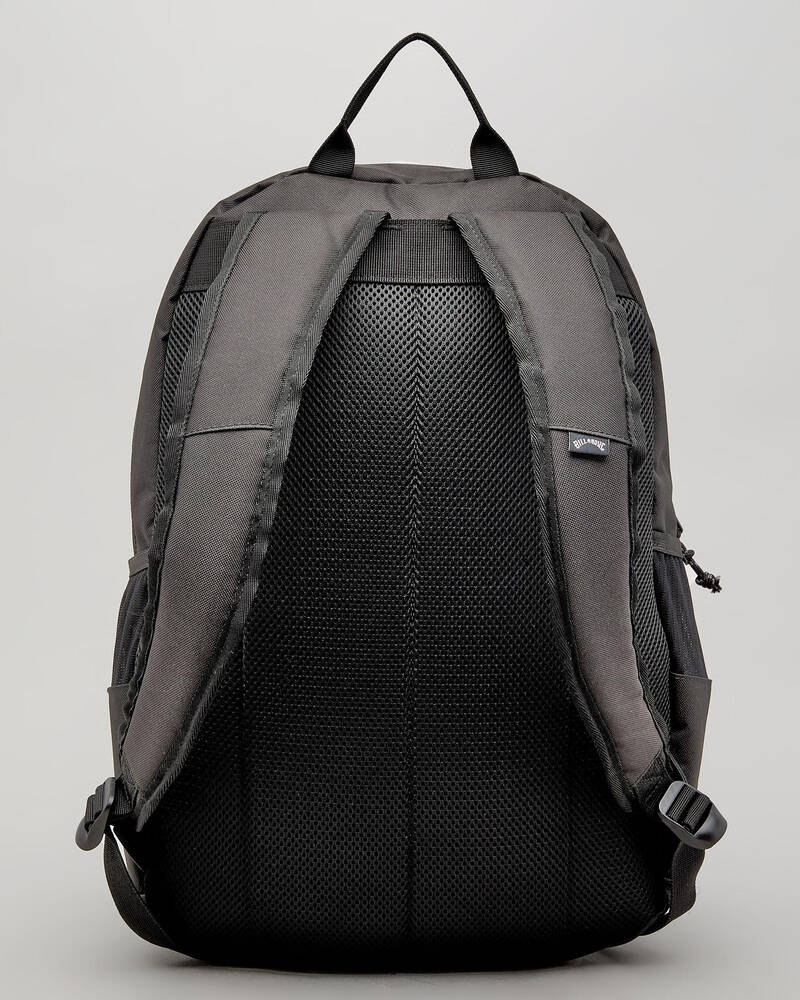 Billabong Command Pack Lite Backpack for Mens