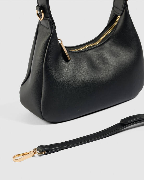 Ava And Ever Bobbie Crossbody Bag for Womens