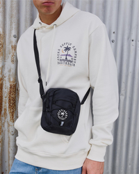 Skylark Tracker Festival Bag for Mens image number null