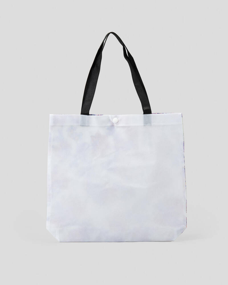 Mooloola Giselle Eco bag for Womens