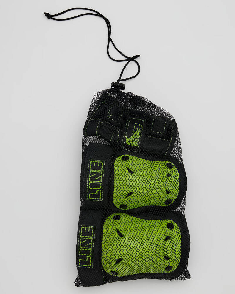 Miscellaneous Stock Protector for Unisex