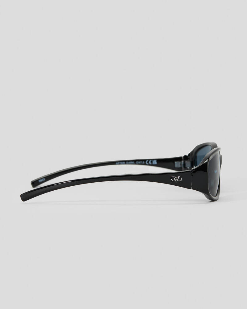 Szade Eyewear After Dark Sunglasses for Womens