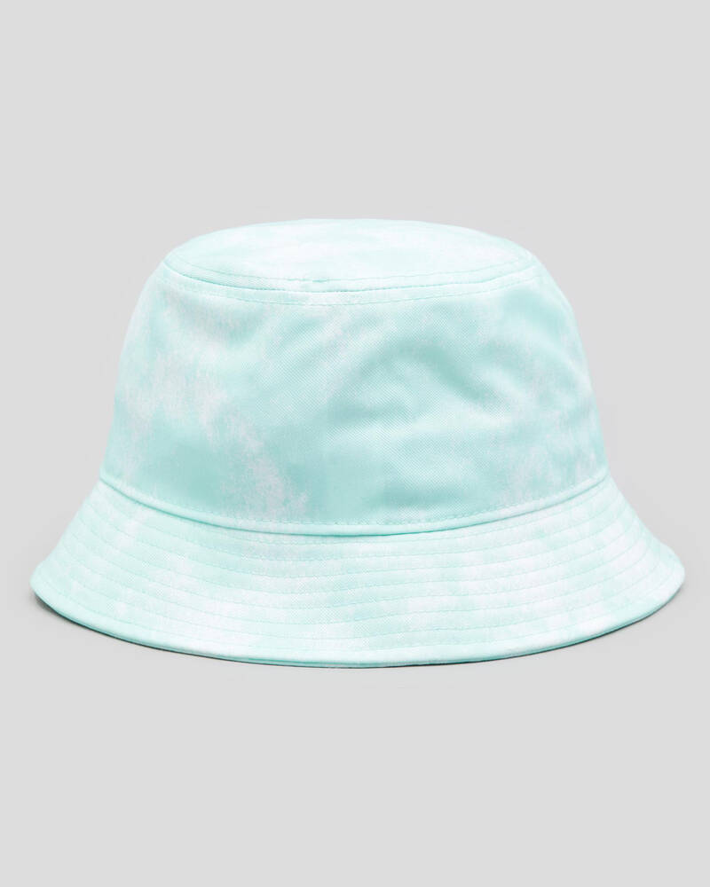 Nike NSW Bucket Futura Bucket Hat for Mens