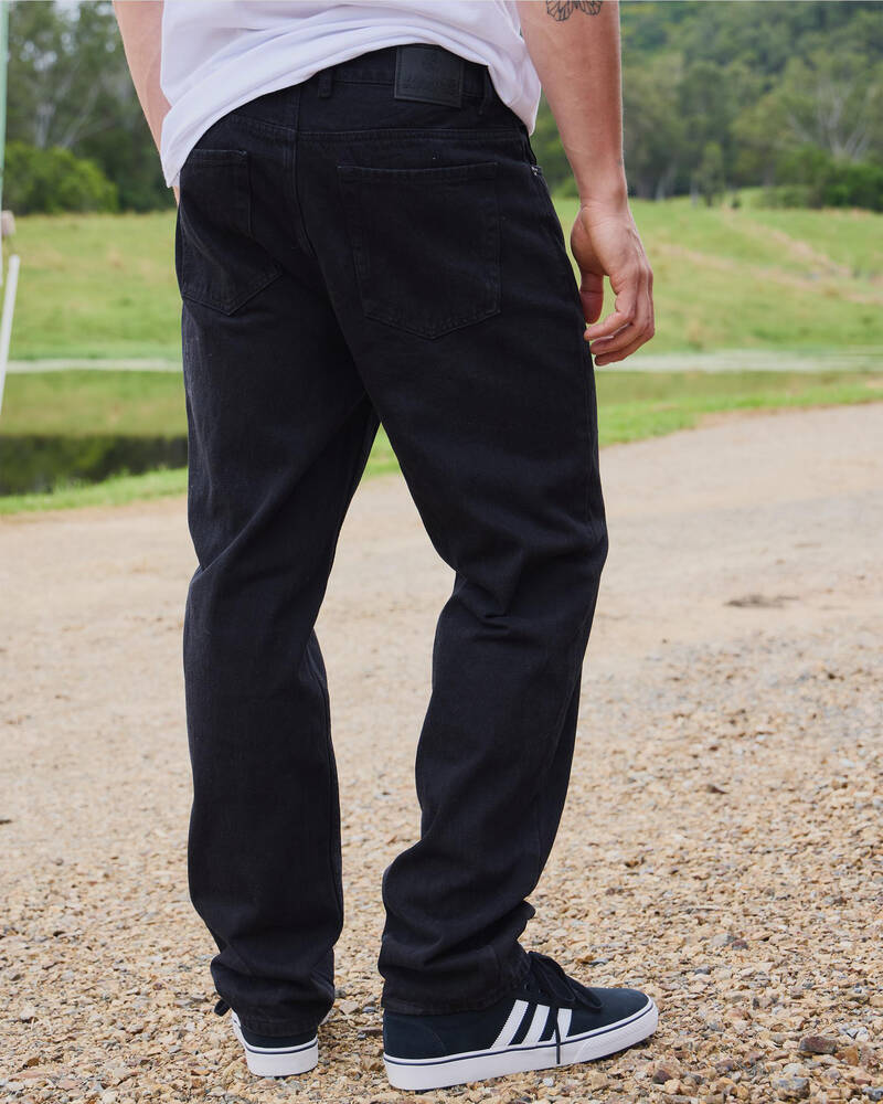 Jacks Apex Jeans for Mens