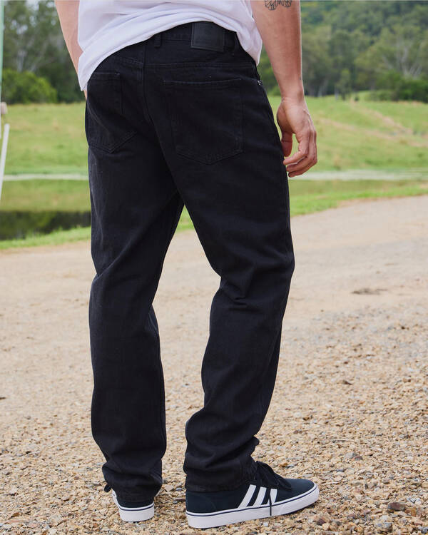 Jacks Apex Jeans for Mens