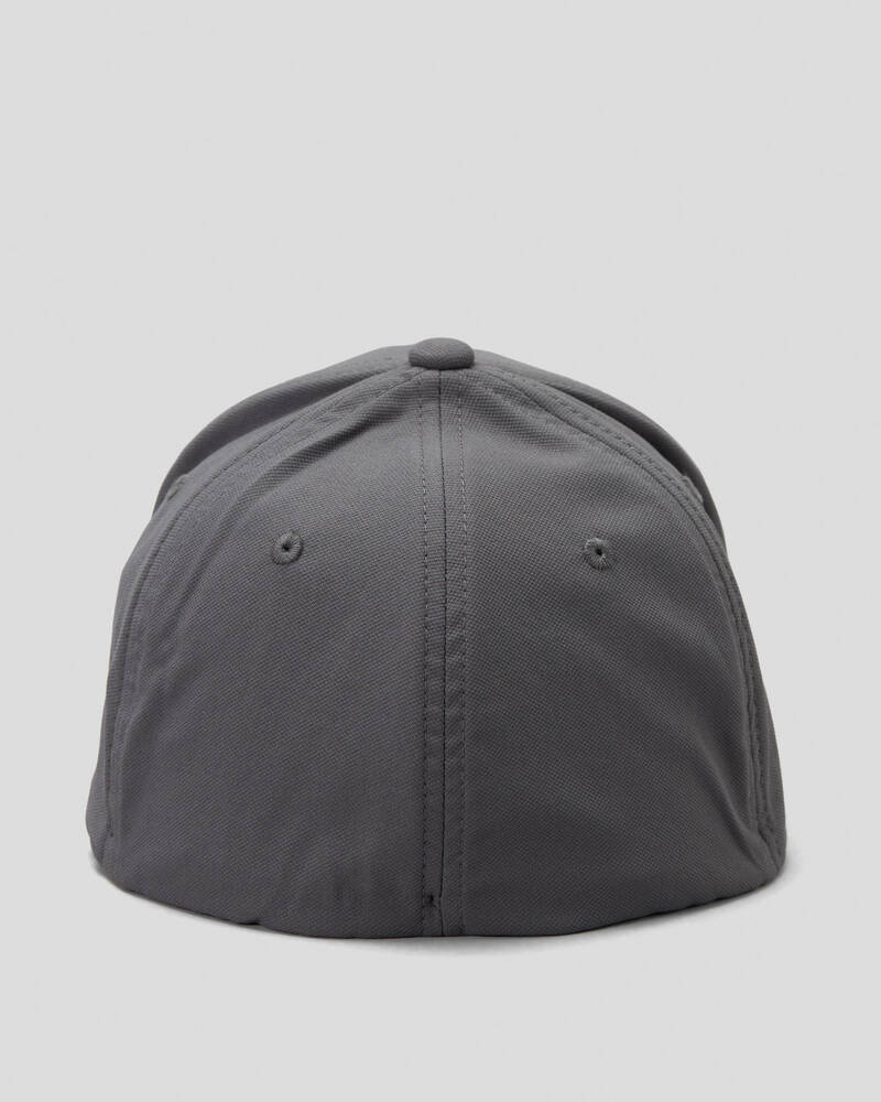 Hurley H20 Dri Icon Hat for Mens