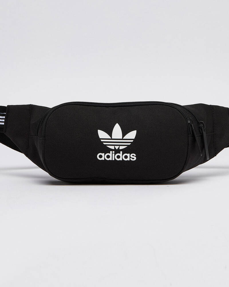 adidas Essential Bum Bag for Womens