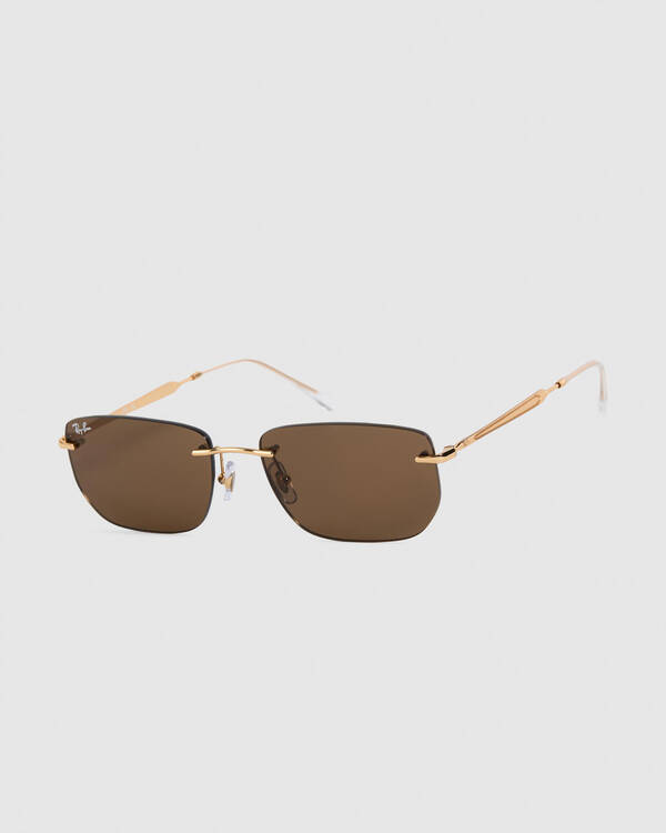 Ray-Ban 0RB3768 Sunglasses for Mens