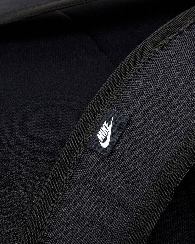 Nike Elemental Backpack for Mens