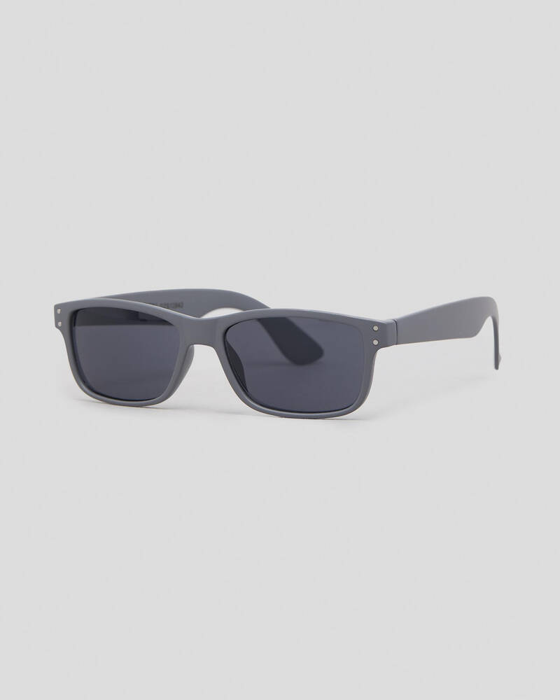 Redemption Apollo Sunglasses for Mens