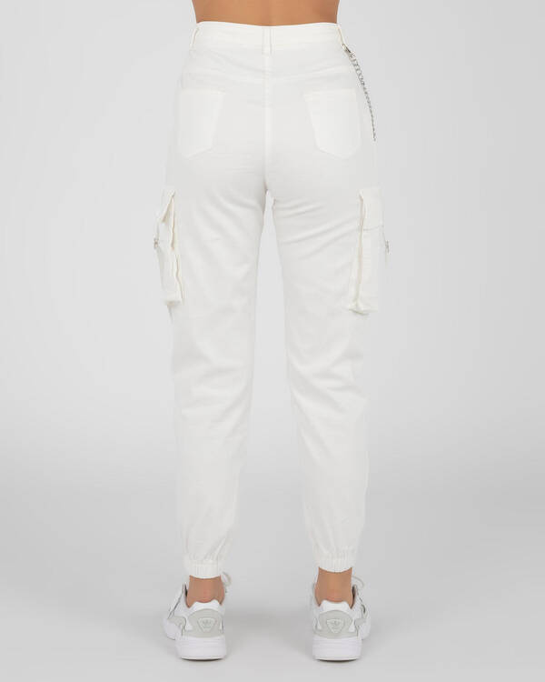 Ava And Ever Riri Pants for Womens