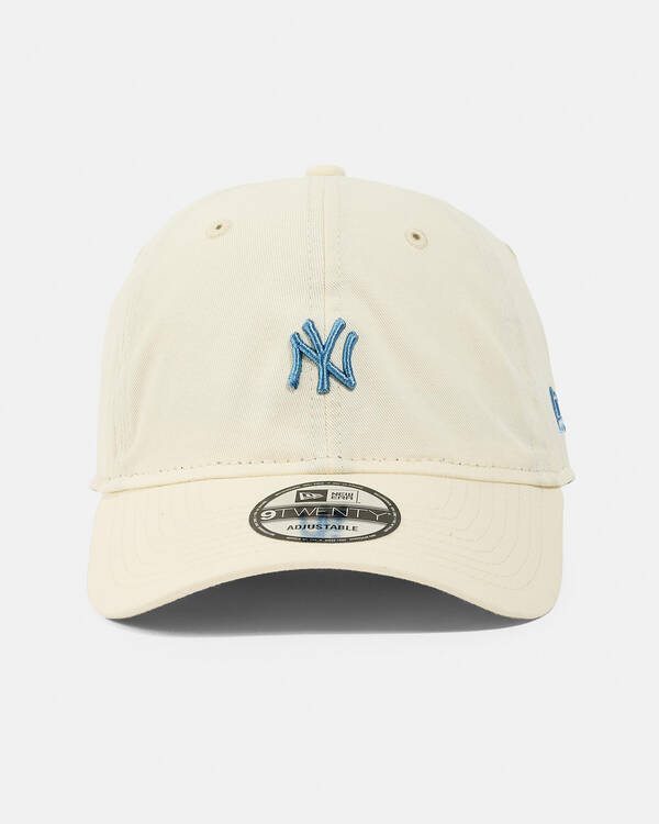NY Yankees Cap
