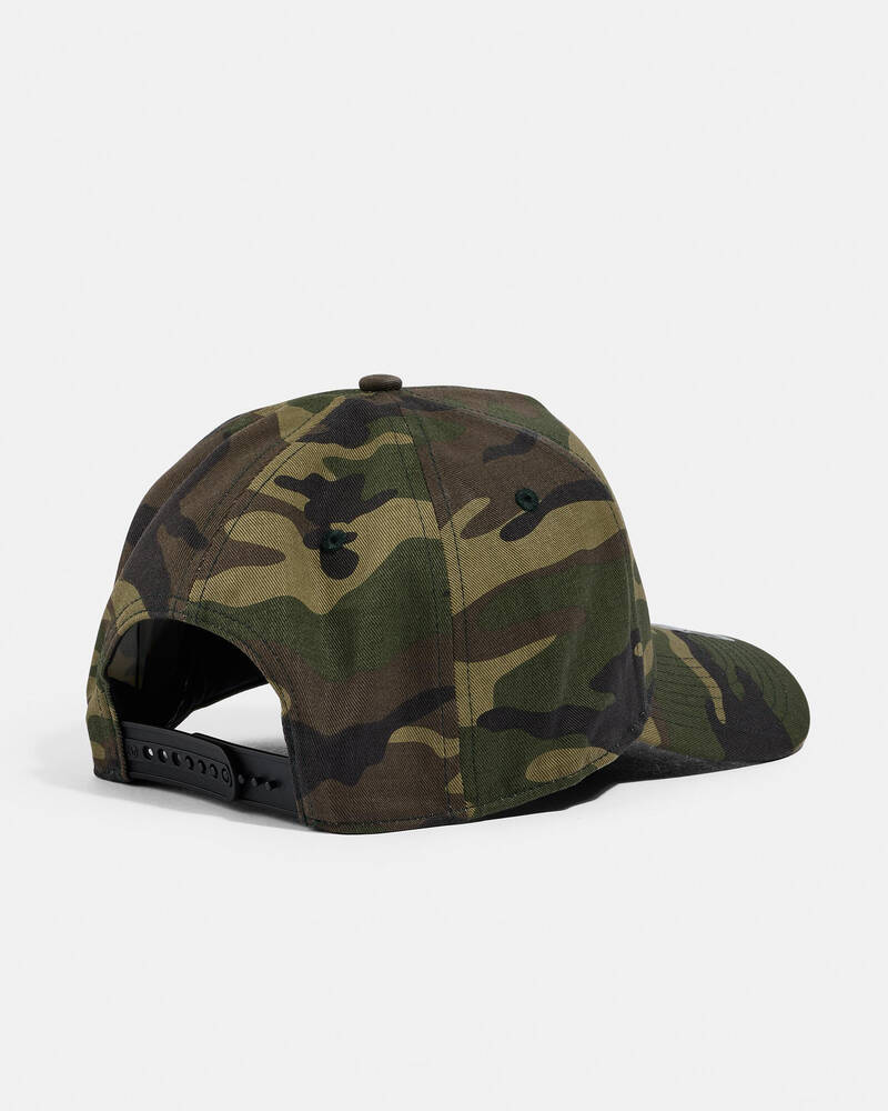 Forty Seven New York Yankees MVP Cap for Womens