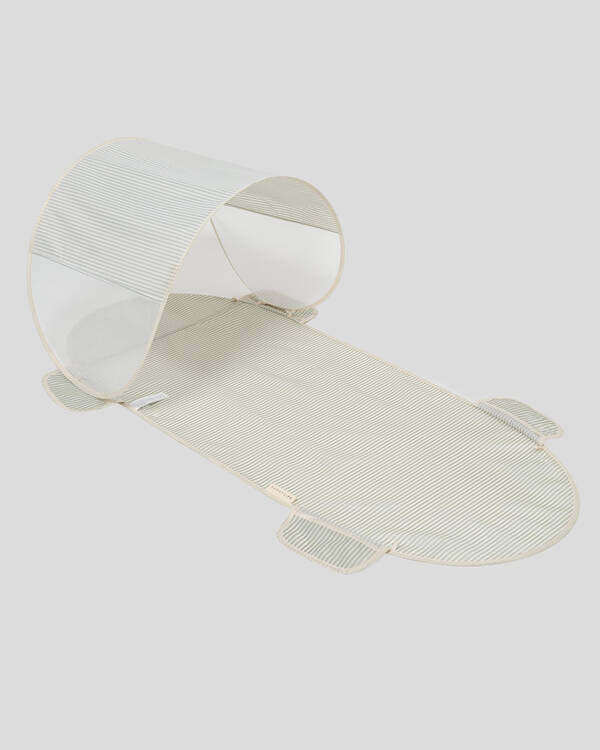 Sunnylife Solo Sun Shader for Unisex
