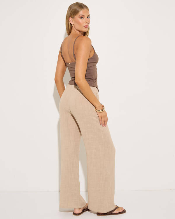 Mooloola Lennox Pants for Womens